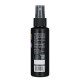 AnimAll Mouth Spray спрей для ухода за пастью животных, 100 мл - фото 3