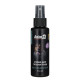 AnimAll Mouth Spray спрей для ухода за пастью животных, 100 мл - фото 1