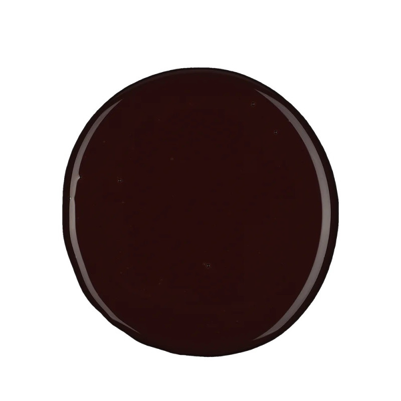 AnimAll Color Black шампунь для собак с черной шерстью, 200 мл - фото 5
