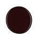 AnimAll Color Black шампунь для собак з чорною шерстю, 200 мл - фото 5