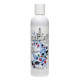 Modes Shampoo Wild Berries шампунь для собак и котов с ароматом лесных ягод, 250 мл - фото 1