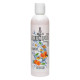 Modes Shampoo Peach шампунь для щенят и котят с ароматом персика, 250 мл - фото 1