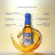 Modes Salmon Oil олія лосося для собак та котів, 250 мл - фото 2