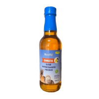 Modes Salmon Oil масло лосося для собак и котов, 250 мл