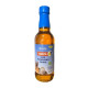 Modes Salmon Oil олія лосося для собак та котів, 250 мл - фото 1