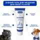 Modes VetSmile зубной гель для собак и котов со вкусом индейки, 75 мл - фото 3