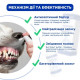 Modes VetSmile спрей для ухода за зубами собак и котов, 50 мл - фото 3