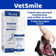 Modes VetSmile спрей для догляду за зубами собак та котів, 50 мл - фото 4