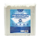 Modes PetSanit одноразовые пеленки для собак, 90 х 60 см, 30 шт - фото 1