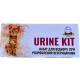 Alba Urine Kit набір для забору сечі котів