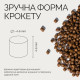Savory Kitten Fresh Salmon With Marine Fish сухой корм для котят с лососем и морской рыбой, 2 кг - фото 3