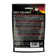 Savory Squares Digestion Support Beef ласощі для здорового травлення у собак, 100 г - фото 2