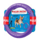 Puller Micro игрушка для собак, 12.5 см - фото 1