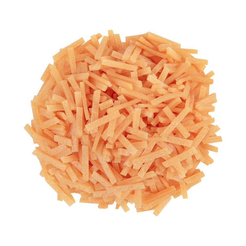 Waudog Cat Treats Chicken Strips лакомство для котов с курицей, 100 г - фото 2