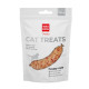Waudog Cat Treats Chicken Strips лакомство для котов с курицей, 100 г - фото 1