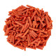 Waudog Cat Treats Rabbit Strips лакомство для котов с кроликом, 100 г - фото 2