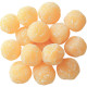 Waudog Dog Treats Cheese Balls лакомство для собак с сыром, 30 г - фото 2