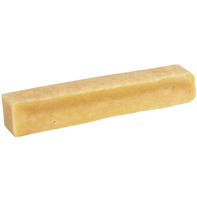Waudog Superfood Cheese Stick M лакомство для собак средних пород с сыром, 75 г - фото 2