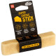 Waudog Superfood Cheese Stick M лакомство для собак средних пород с сыром, 75 г - фото 1
