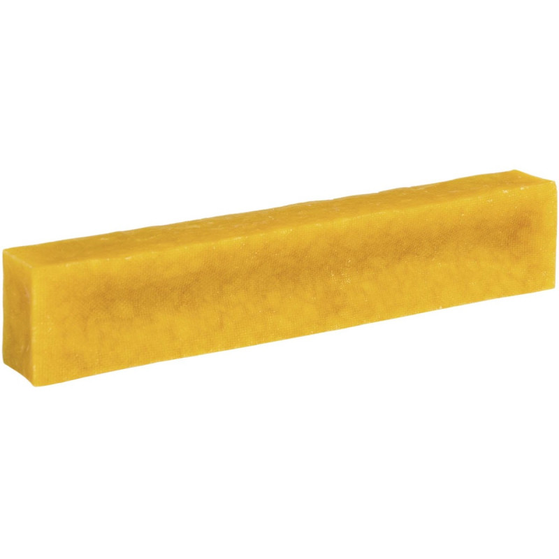 Waudog Superfood Cheese Stick Turmeric сырная палочка с куркумой для собак средних пород, 75 г - фото 2