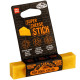 Waudog Superfood Cheese Stick Turmeric сырная палочка с куркумой для собак малых пород, 35 г - фото 1