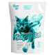 SuperCat силікагелевий наповнювач для котячих туалетів, 10 л - фото 1