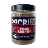 Barpi апетайзер з яловичим рубцем, 280 мл