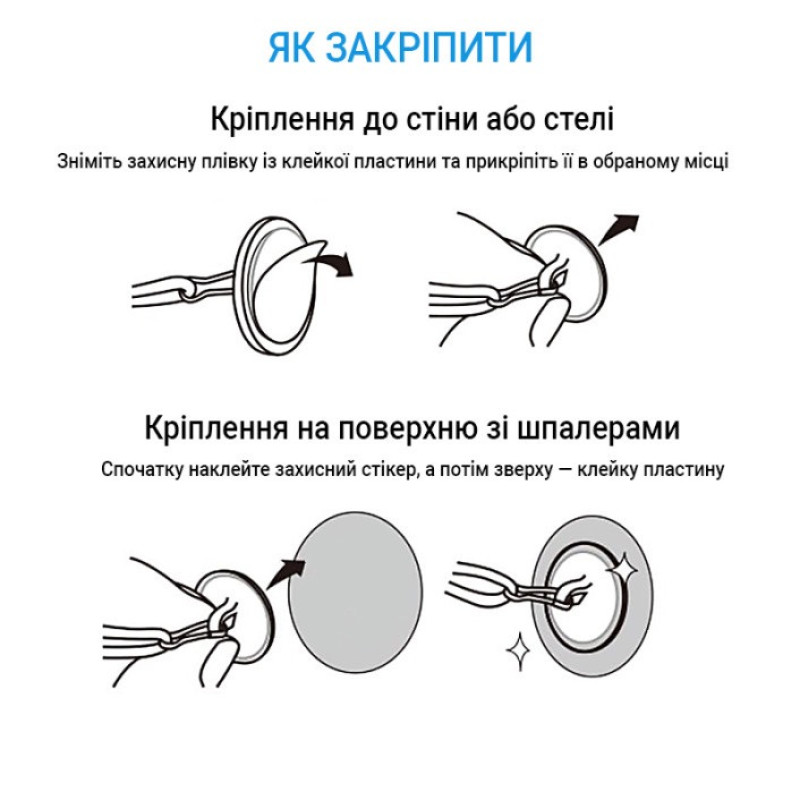 CattyMan Bird підвісна іграшка для котів - фото 3