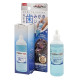DoggyMan Tooth Gel гель для ухода за зубами собак и котов, 50 мл - фото 2