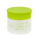 DoggyMan Paw Care Gel захисний гель для лап собак та котів, 28 гр - фото 1