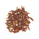 Flamingo Duck Chips лакомство для котов с уткой, 50 г - фото 2