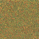 Versele-Laga NutriBird С15 корм для канарок та зябликів, 50 гр - фото 2