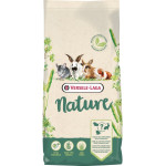 Versele-Laga Nature Cuni корм для кроликів, 9 кг