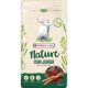 Versele-Laga Nature Cuni Junior корм для молодих кроликів, 700 гр - фото 1