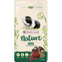 Versele-Laga Nature Cavia корм для морских свинок, 700 гр