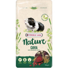 Versele-Laga Nature Cavia корм для морських свинок, 700 гр