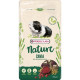 Versele-Laga Nature Cavia корм для морських свинок, 700 гр