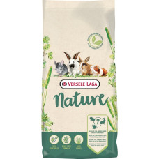 Versele-Laga Nature Cavia корм для морських свинок, 9 кг