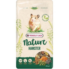 Versele-Laga Nature Hamster корм для хомяков, 700 гр