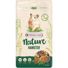 Versele-Laga Nature Hamster корм для хомяков, 700 гр