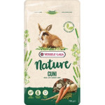 Versele-Laga Nature Cuni корм для кроликів, 700 гр