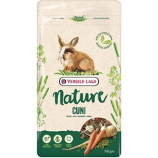 Versele-Laga Nature Cuni корм для кроликов, 700 гр