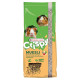 Versele-Laga Crispy Muesli Guinea Pigs корм для морських свинок, 20 кг - фото 1
