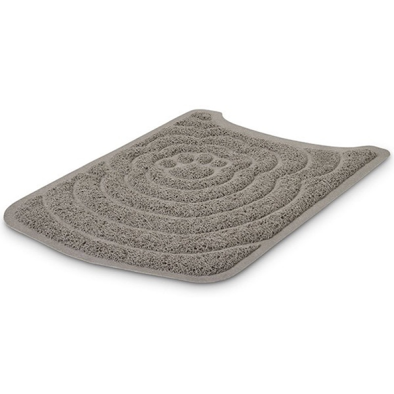 Savic Litter Tray Mat килимок для котячого туалету, 56.5 х 39.5 см