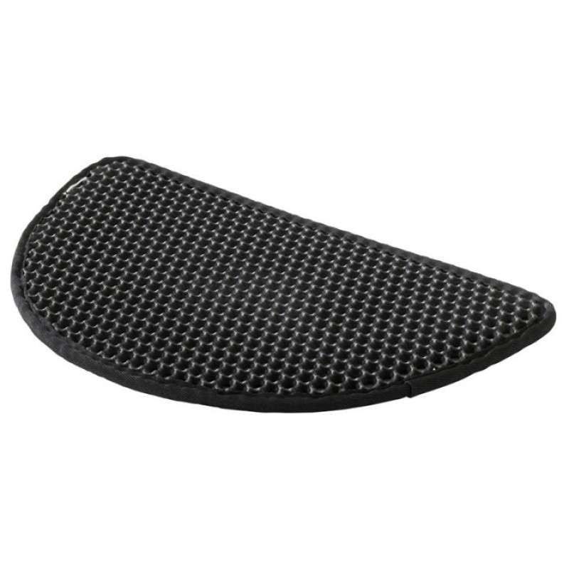 Savic Mat Standard коврик для кошачьего туалета, 43 х 26 см - фото 2