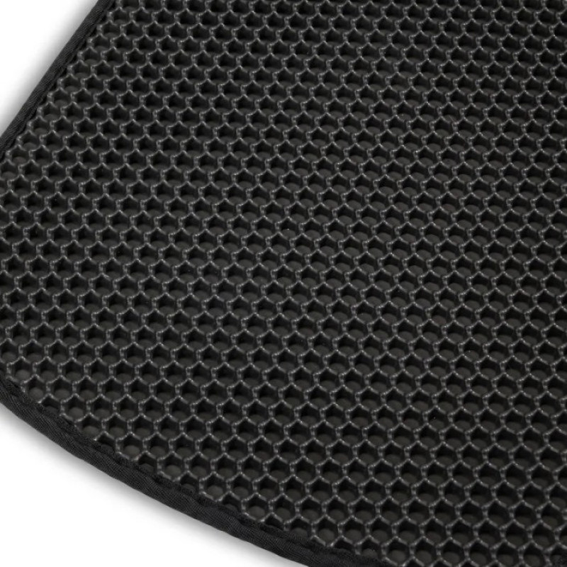 Savic Mat Standard килимок для котячого туалету, 43 х 26 см - фото 3