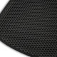 Savic Mat Standard килимок для котячого туалету, 43 х 26 см - фото 3
