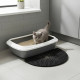 Savic Mat Standard килимок для котячого туалету, 43 х 26 см - фото 4