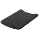 Savic Cat Litter Mat Nestor & Aseo килимок для котячого туалету, 49 х 32.5 см - фото 2