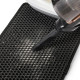 Savic Cat Litter Mat Nestor & Aseo килимок для котячого туалету, 49 х 32.5 см - фото 7